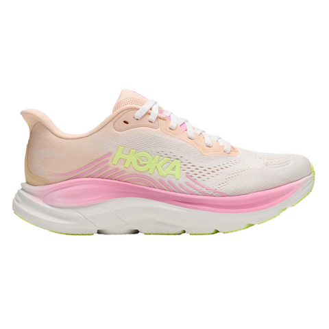 Hoka Women's Clifton 11