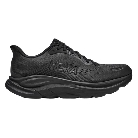 Hoka Men's Clifton 11
