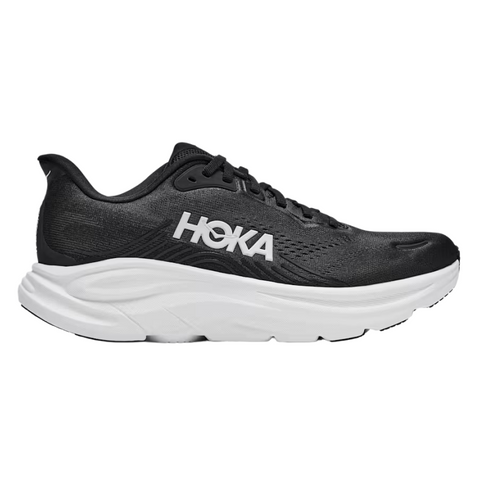 Hoka Women's Clifton 11