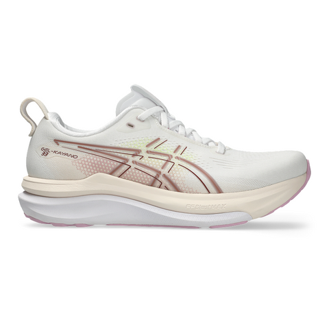 Asics Women's Gel-Kayano 33