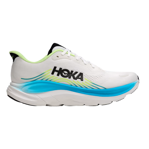 Hoka Men's Clifton 11