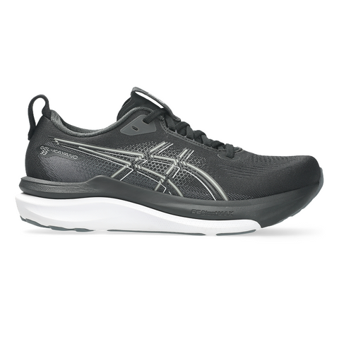 Asics Men's Gel-Kayano 33