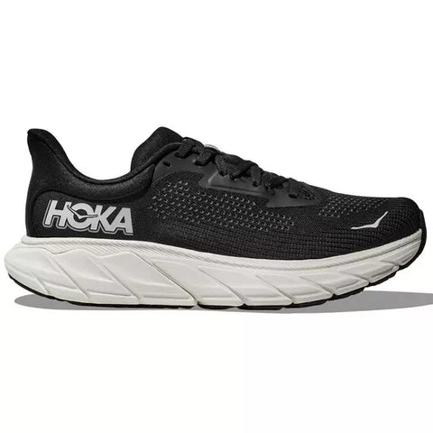 Hoka Women's Arahi 7