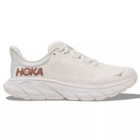 Hoka Women's Arahi 7