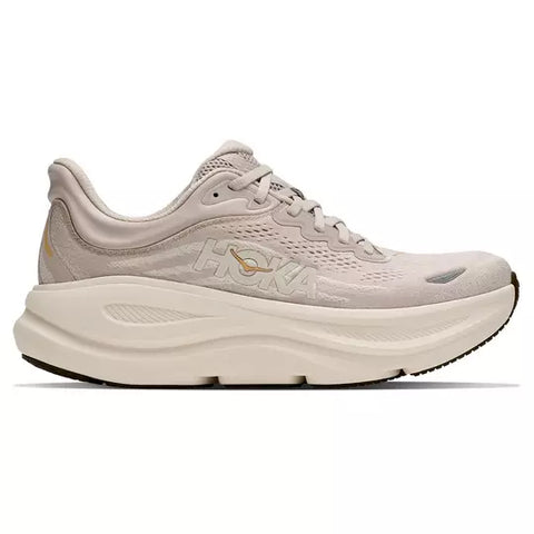 Hoka Women's Bondi 9