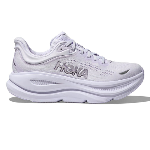 Hoka Women's Bondi 9