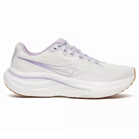 Saucony Women's Ride 19