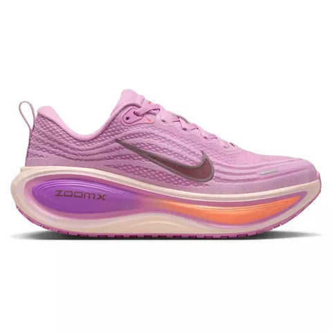 Nike Women's Vomero Plus