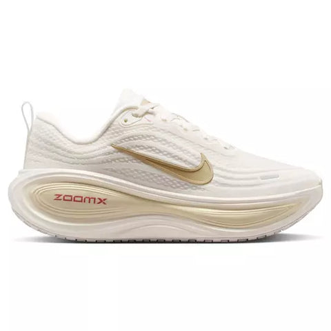 Nike Women's Vomero Plus