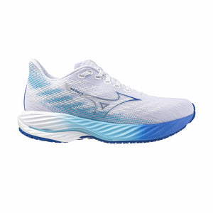 Mizuno Women's Wave Rider 28