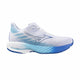 Mizuno Women's Wave Rider 28