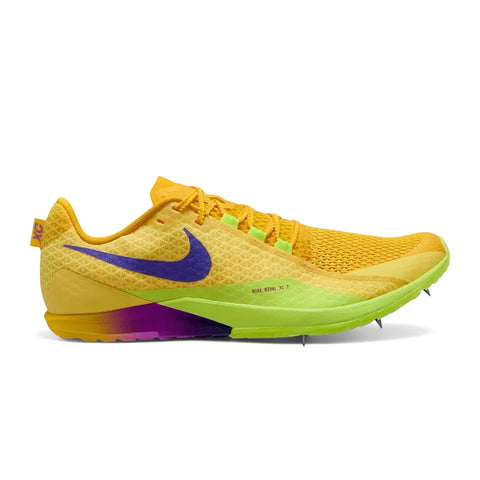 Nike Unisex Zoom Rival XC 7
