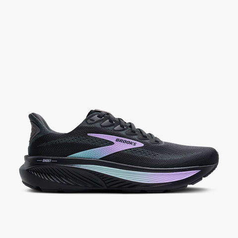 Brooks Women's Ghost 17