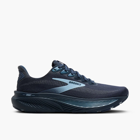 Brooks Women's Ghost 17