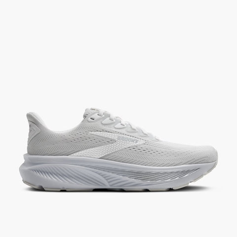 Brooks Women's Ghost 17