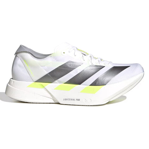 Adidas Men's Adizero Adios Pro 4