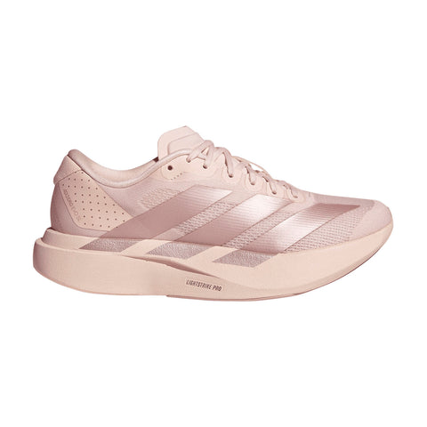 Adidas Women's Adizero Evo S/L