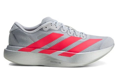 Adidas Men's Adizero Evo SL