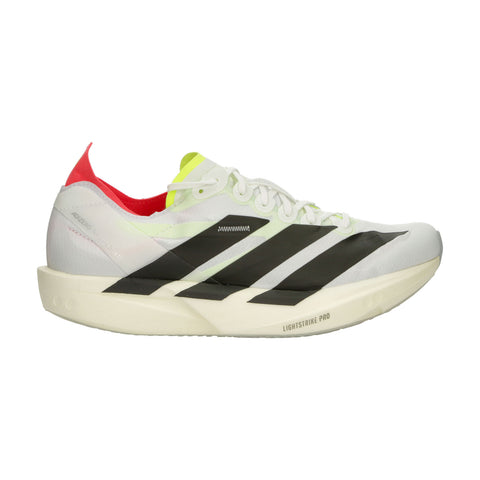 Adidas Men's Takumi Sen 11