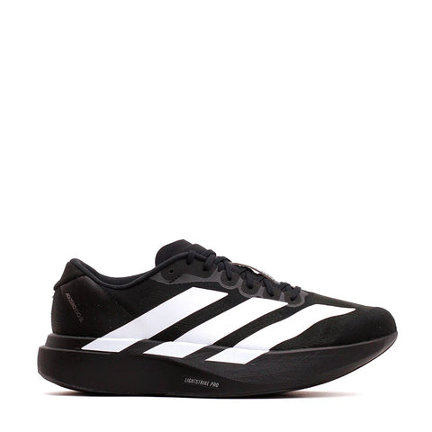 Adidas Men's Adizero Evo S/L
