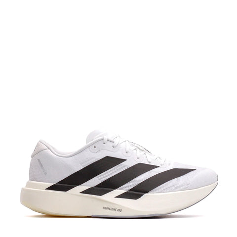 Adidas Men's Adizero Evo S/L
