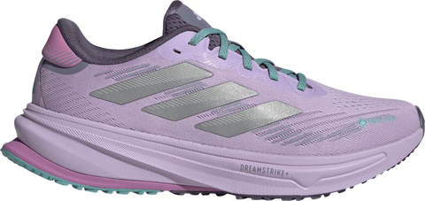 Adidas Women's Supernova Rise GTX