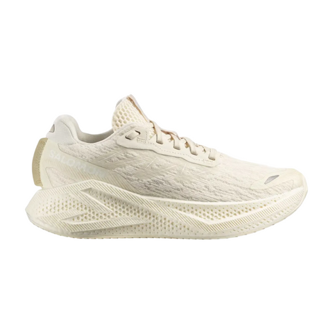 Salomon Women's Aero Glide 4 - Forerunners