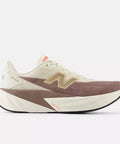 New Balance Women's Fuel Cell Rebel V5 - Forerunners