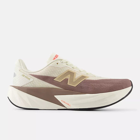 New Balance Women's Fuel Cell Rebel V5 - Forerunners
