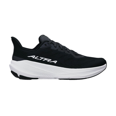 Altra Men's Experience Flow 2 - Forerunners
