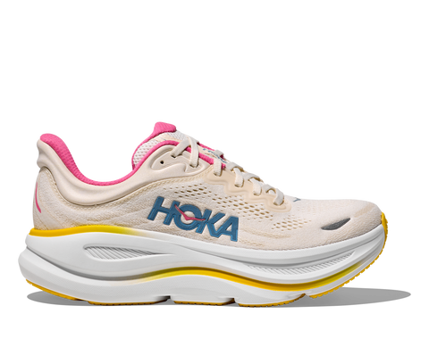 Hoka Women's Bondi 9