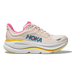 Hoka Women's Bondi 9
