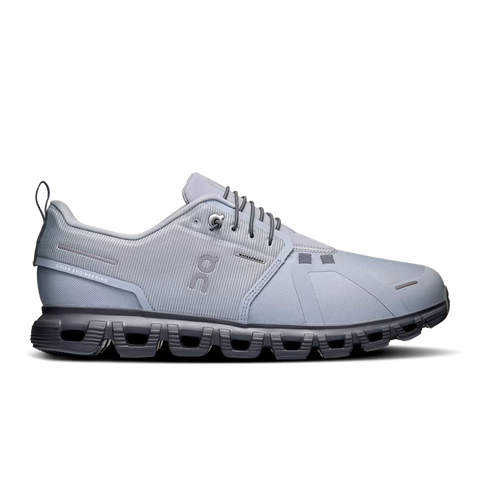 On Men's Cloud 6 Waterproof
