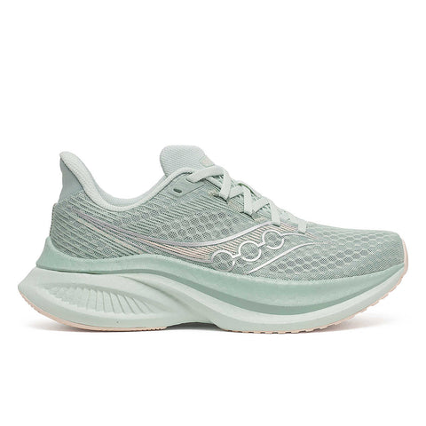 Saucony Women's Endorphin Speed 5