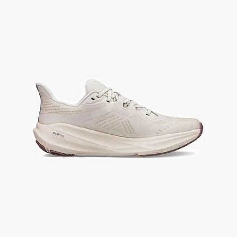Altra Women's Experience Flow 2 - Forerunners