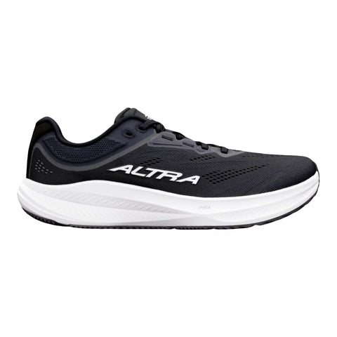 Altra Men's Torin 9