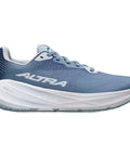 Altra Women's Experience Flow 3 - Forerunners