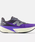 New Balance Women's Fuel Cell Rebel V5 - Forerunners