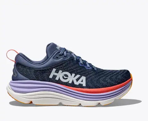 Hoka Women's Gaviota 5