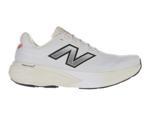 New Balance Men's 880 V15