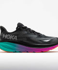 Hoka Women's Clifton 9 GTX - Forerunners
