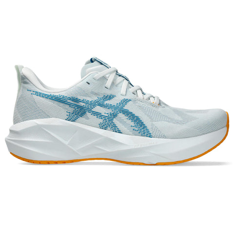 Asics Men's Novablast 5