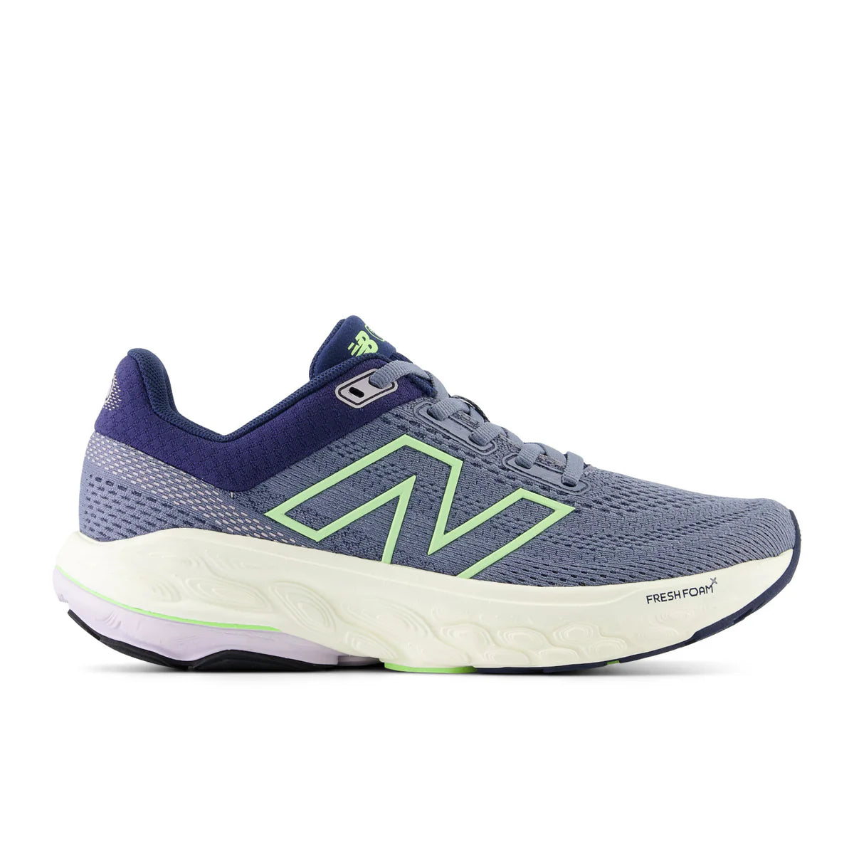 New Balance Women's Fresh Foam X 860 V14 – Forerunners