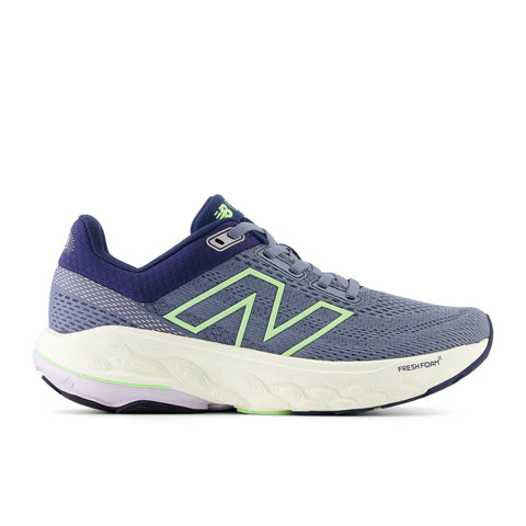 New Balance Women's Fresh Foam X 860 V14