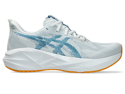 Asics Men's Novablast 5