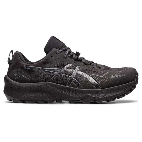 Asics Women's Gel Trabuco 11 GTX