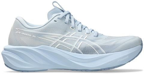 Asics Women's GT-2000 V15