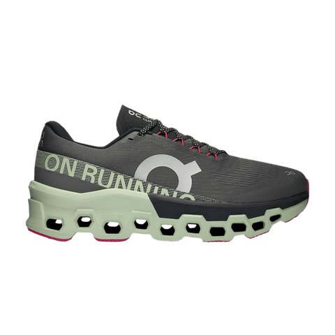 On Men's Cloudmonster 2