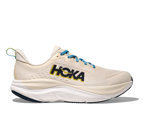 Hoka Men's Skyflow