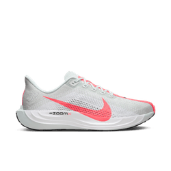 Nike Men's Pegasus Turbo 4